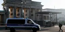 Berlino, auto travolge gruppo di bambini: feriti. Grave un'accompagnatrice