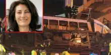Strage funicolare di Lisbona, Stefania Lepidi è l'italiana ferita: «Ero sdraiata sul sangue e vedevo tirare fuori i corpi»