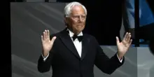 Giorgio Armani morto, dallo stipendio all'eredità e la sua successione: «Graduale, organica e senza rotture»