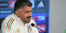 Gennaro Gattuso, dalla malattia alla morte della sorella: tutto sulla vita del nuovo ct della Nazionale