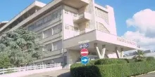 Salento, un 52enne muore al Pronto soccorso in attesa di essere visitato: inchiesta della procura