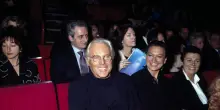 Giorgio Armani, eredità da 13 miliardi e il nodo testamento: cosa succede ora? Il futuro dell'azienda tra familiari e manager storici