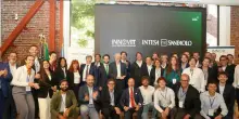 Pmi alla conquista della Silicon Valley con Intesa Sanpaolo