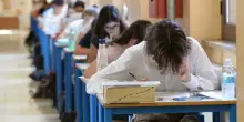 Maturità, bocciato chi rifiuta di fare l'orale: sarà su 4 materie decise a gennaio. La riforma varata dal cdm