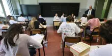 Maturità, come cambia l'esame: all'orale quattro materie e chi fa scena muta verrà bocciato. «Valutate anche le azioni meritevoli»