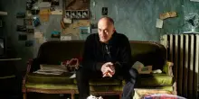 Venezia 2025, Stefano Sollima: «Il Mostro di Firenze è uno specchio dell?Italia. Femminicidi e siti sessisti? Oggi se ne parla solo di più»