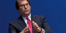 Stefano Barrese: «Gli Stati Uniti chiamano le Pmi del Made in Italy. Da Intesa Sp 11 miliardi»