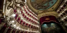 Teatro San Carlo, verdetto ribaltato: secondo round a Manfredi