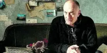 Stefano Sollima e la serie Netflix sul Mostro di Firenze: «Chi è l'assassino? Il vero serial killer è l'ignoranza»