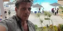 Mario Pontolillo, italiano in carcere a Cuba, è accusato di omicidio stradale. Nell'incidente morta una donna, otto feriti
