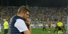 Italia U21-Montenegro U21: orario, probabile formazione e dove vederla. Oggi l'esordio di Baldini in panchina
