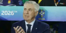 Ancelotti, lo show in tre lingue, il bunker difensivo e il caso Neymar (arginato): così ha conquistato il Brasile