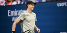 Sinner agli Us Open vuole emulare Federer (e Pat Rafter): lo storico risultato se vincerà il torneo