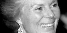 La duchessa di Kent è morta a 92 anni, chi era la cugina di Elisabetta: icona reale (prima di Diana e Kate Middleton)