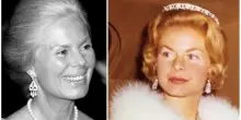 La duchessa di Kent è morta, chi era la cugina della regina Elisabetta: l'amore di Katharine per la scuola, la rinuncia ai privilegi reali e la conversione