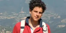Carlo Acutis santo, chi era: malattia, famiglia, il miracolo della studentessa guarita. Ecco perchè è stato canonizzato