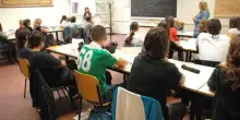 Scuola, tutti i ponti per il prossimo anno scolastico: da Ognissanti alle vacanze di Natale fino al 25 aprile e al 1 maggio, il calendario
