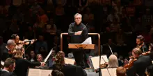 Il settembre della musica a Verona: arriva la London Symphony Orchesta di Sir Antonio Pappano
