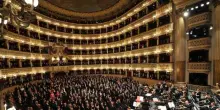 Teatro San Carlo, Macciardi: il sindaco Manfredi prende tempo
