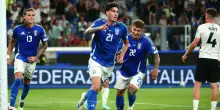Italia, cosa serve per qualificarsi ai Mondiali 2026? Le combinazioni dopo la vittoria con l'Estonia