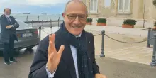 Marano, nominata la commissione straordinaria dopo lo scioglimento per mafia: a guidarla il prefetto Cardellicchio