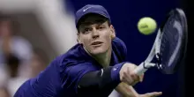 Sinner, quanto vale la finale contro Alcaraz agli Us Open? Il montepremi in palio