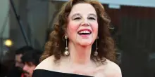 Stefania Sandrelli: «Ho detto no a Playboy, volevano pezzetti di glutei e qualche pelo e ho risposto che non sono un pollo arrosto»