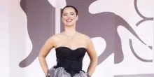 Assegnati al Lido i riconoscimenti ?Sorriso Diverso Venezia Award?