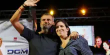 Regionali, da Decaro a Schlein e da Emiliano a Vendola: i protagonisti dello "psicodramma" del centrosinitra in Puglia