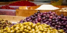 Mercati del cibo, la classifica dei migliori al mondo: due sono in Italia, ecco quali