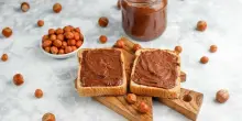 Creme alla nocciola, la classifica di Altroconsumo: Nutella fuori dalla top 5, sorpresa in vetta. Quali sono le migliori