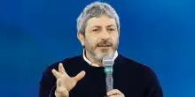 Roberto Fico, chi è il candidato governatore della Campania: dalla nascita del M5S a Presidente della Camera. Tutti i nomi del centrosinistra