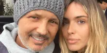 Viktorija Mihajlovic: «Così ho ritrovato il mio cavallo Zaros. Papà Sinisa me lo portò via per punirmi perché non studiavo»
