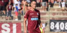 Sarnese-Pompei, probabili formazioni: Grimaldi rinuncia a bomber Rajkovic