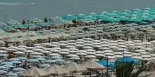 Turismo, Italia la regina dell?estate: gli arrivi crescono a quasi 17 milioni