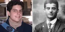 Carlo Acutis e Pier Giorgio Frassati santi dal 7 settembre: chi erano, i miracoli attribuiti e la cerimonia in diretta con Papa Leone XIV e dove vederla