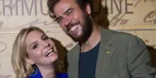 Andrea Pisani e Beatrice Arnera si sono lasciati? La confessione: «Abbiamo bisogno di tempo e rispetto per capire come affrontare questo momento di crisi»