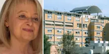 Va in ospedale con forti dolori al petto ma viene dimessa: trovata morta a casa. Disposta autopsia