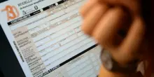 Bonus tredicesima, come ricevere l'indennità una tantum da 100 euro: ultime chance con il 730 (ma non solo)