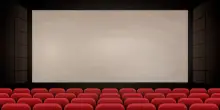 Venezia 2025, dalla Mostra alle sale del cinema: tutti i film italiani, stranieri e i documentari. Le date d'uscita