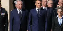 Francia, Bayrou a fine corsa. Oggi il voto di fiducia: il governo cadrà (salvo sorprese). E arrivano i nuovi gilet gialli