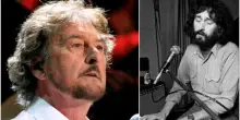 Supertramp, morto Rick Davies: era il fondatore e anima del gruppo. Aveva 81 anni e combatteva contro il mieloma multiplo