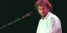 Rick Davies, morto il fondatore dei Supertramp. La lunga battaglia con il mieloma multiplo, la stessa malattia che ha colpito Giovanni Allevi