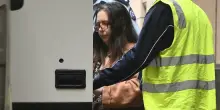 Uccise suoceri e la zia con i funghi velenosi, Erin Patterson condannata a tre ergastoli per omicidio