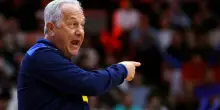 Julio Velasco, la filosofia (vincente) che va oltre il volley