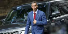 Gaza, la Spagna annuncia 9 misure contro il genocidio. Sanchez: aiuti fino a 150 milioni e divieto di ingresso nel Paese a chi partecipa ai crimini nella Striscia