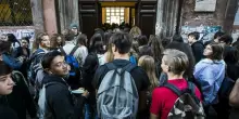 Calendario scuola 2025/26: quando inizia, i ponti, le vacanze, l'esame di Maturità. Tutte le date regione per regione