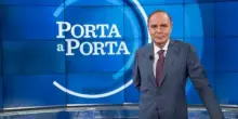 Bruno Vespa lascia la Rai? Il giornalista: «Non ho firmato il rinnovo e ho un'offerta da Mediaset»
