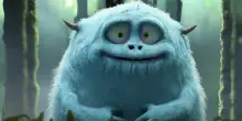 Critterz: Il primo film realizzato con l'intelligenza artificiale al Festival di Cannes