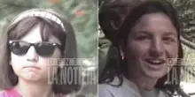 Chiara Poggi, i video inediti in famiglia: le feste e i giochi nei filmati esclusivi a "Dentro la notizia"